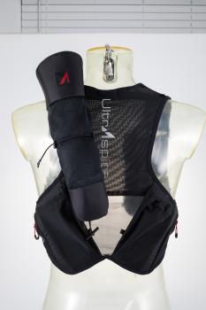 Preview: UltrAspire Momentum 3.0